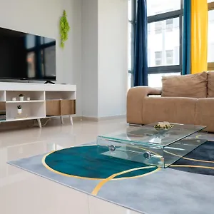 Santo Antonio I - T3 Appartement Praia